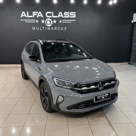 VOLKSWAGEN Nivus , Foto 1