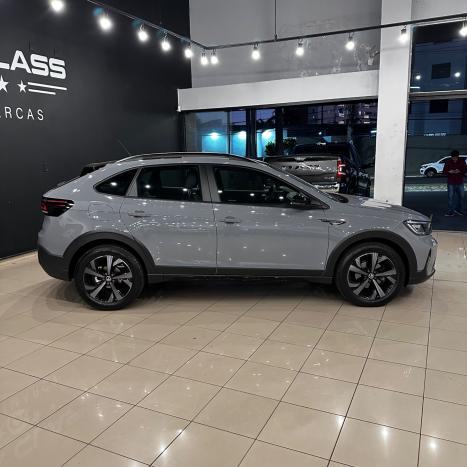 VOLKSWAGEN Nivus , Foto 2