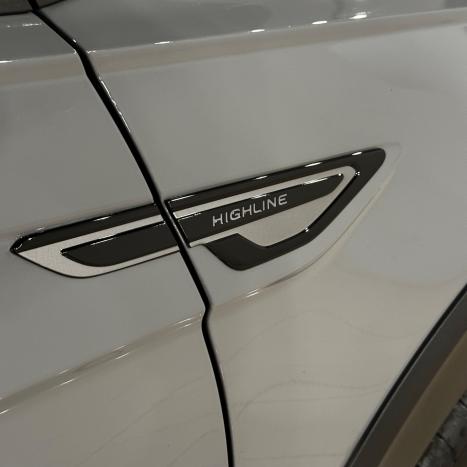 VOLKSWAGEN Nivus , Foto 4