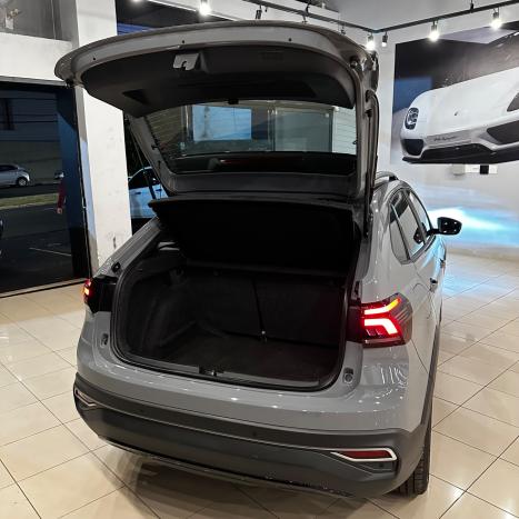 VOLKSWAGEN Nivus , Foto 8
