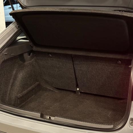 VOLKSWAGEN Nivus , Foto 9