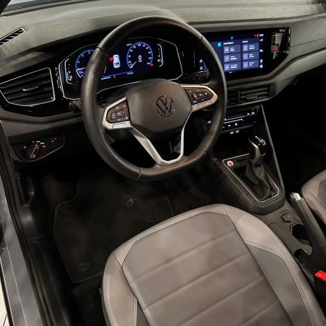 VOLKSWAGEN Nivus , Foto 10