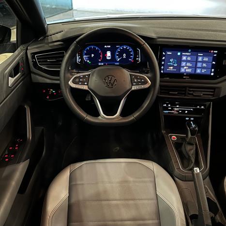 VOLKSWAGEN Nivus , Foto 11