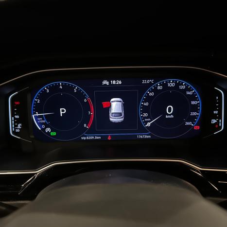 VOLKSWAGEN Nivus , Foto 12