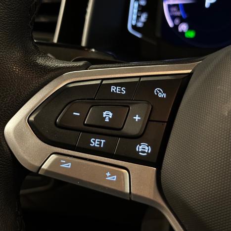 VOLKSWAGEN Nivus , Foto 13
