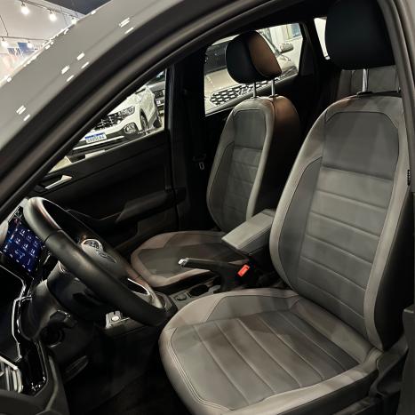 VOLKSWAGEN Nivus , Foto 14