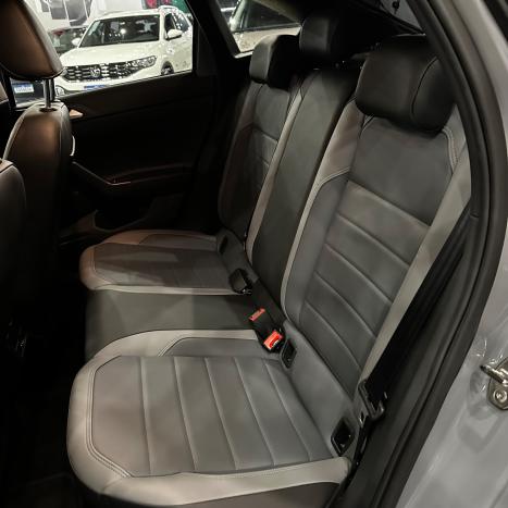 VOLKSWAGEN Nivus , Foto 15