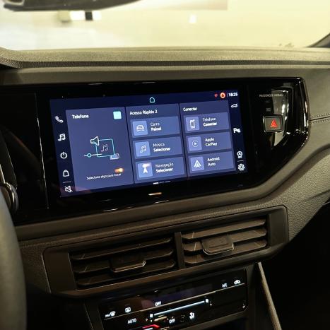 VOLKSWAGEN Nivus , Foto 16