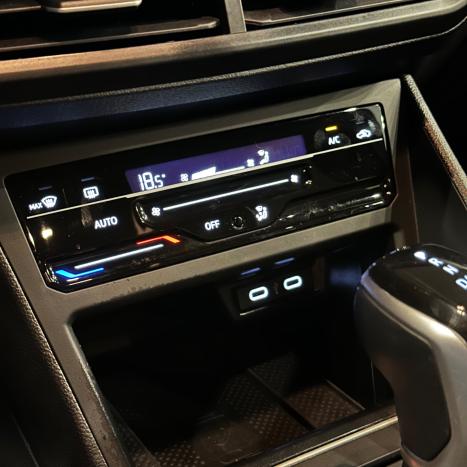 VOLKSWAGEN Nivus , Foto 17