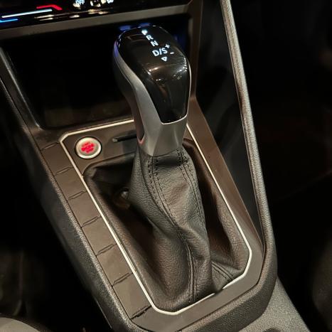 VOLKSWAGEN Nivus , Foto 18