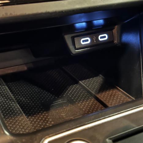 VOLKSWAGEN Nivus , Foto 19