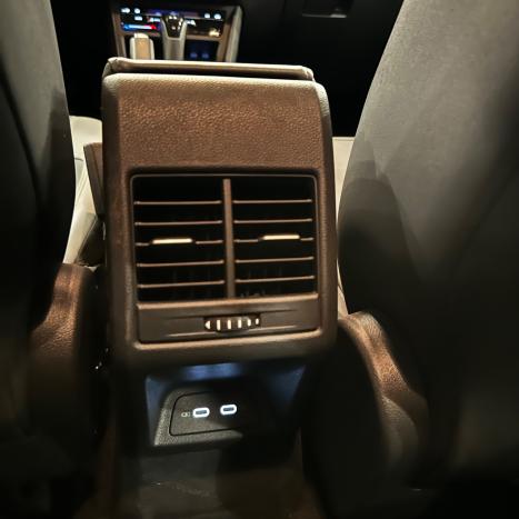 VOLKSWAGEN Nivus , Foto 20