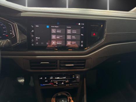 VOLKSWAGEN Nivus , Foto 10