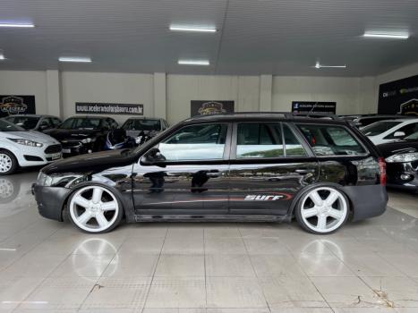 VOLKSWAGEN Parati 1.6 4P G4 SURF FLEX, Foto 5