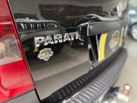 VOLKSWAGEN Parati 1.6 4P G4 SURF FLEX, Foto 6