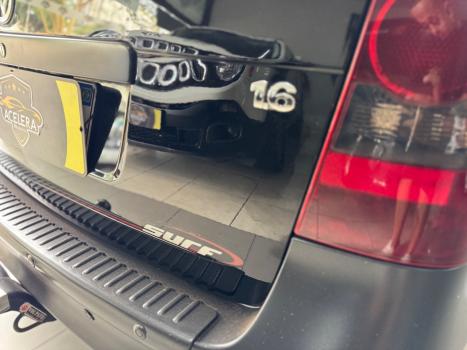 VOLKSWAGEN Parati 1.6 4P G4 SURF FLEX, Foto 8