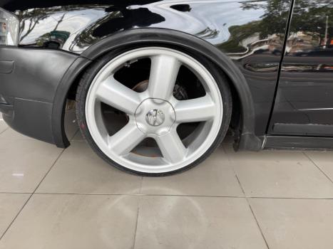 VOLKSWAGEN Parati 1.6 4P G4 SURF FLEX, Foto 9