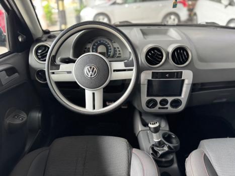 VOLKSWAGEN Parati 1.6 4P G4 SURF FLEX, Foto 11