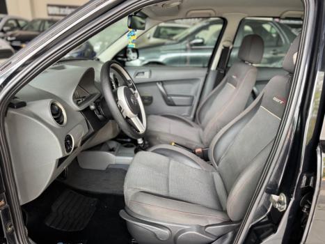 VOLKSWAGEN Parati 1.6 4P G4 SURF FLEX, Foto 12