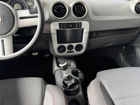 VOLKSWAGEN Parati 1.6 4P G4 SURF FLEX, Foto 14