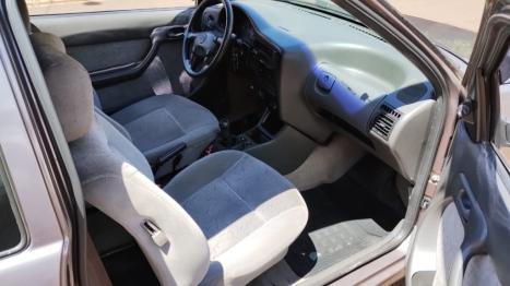 VOLKSWAGEN Parati 1.8 GL MI, Foto 1
