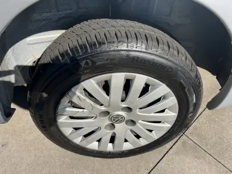 VOLKSWAGEN Parati 1.6 CL, Foto 10