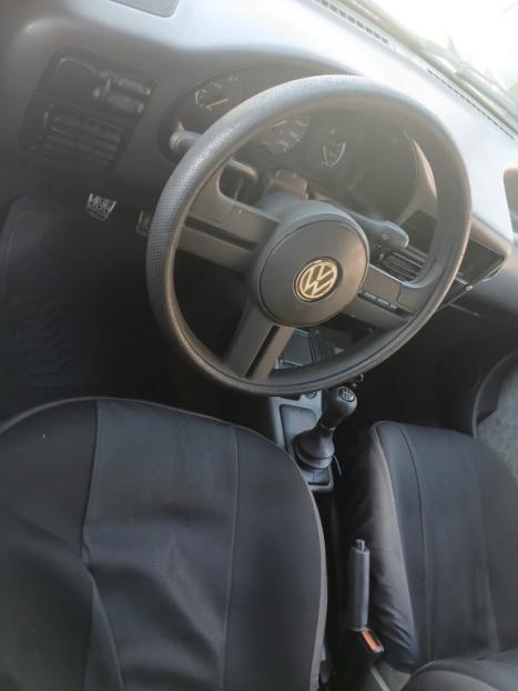 VOLKSWAGEN Parati 1.6 ATLANTA, Foto 2
