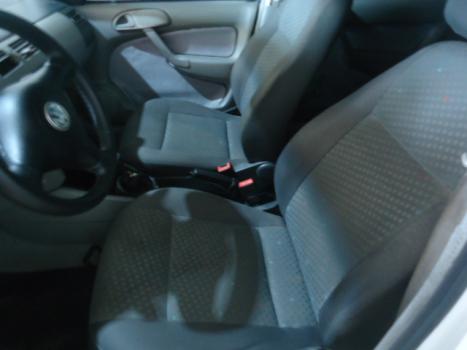 VOLKSWAGEN Parati 1.8 4P G3, Foto 3