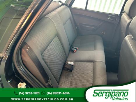 VOLKSWAGEN Parati 1.6 4P G4 FLEX, Foto 10