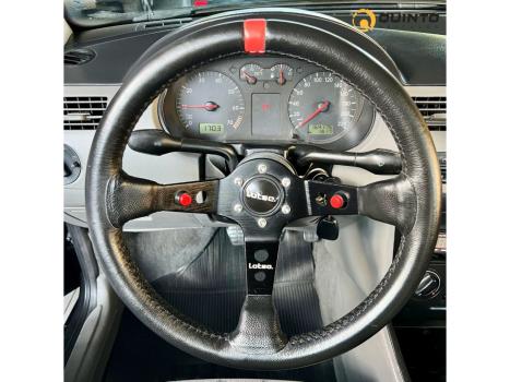VOLKSWAGEN Parati 1.8 4P G3 TOUR, Foto 6