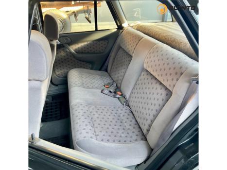 VOLKSWAGEN Parati 1.8 4P G3 TOUR, Foto 12