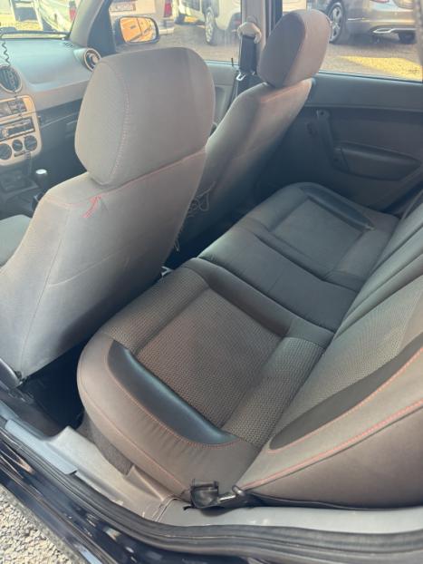 VOLKSWAGEN Parati 1.6 4P G4 SURF FLEX, Foto 3