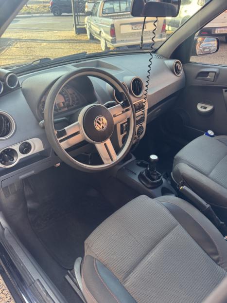 VOLKSWAGEN Parati 1.6 4P G4 SURF FLEX, Foto 7