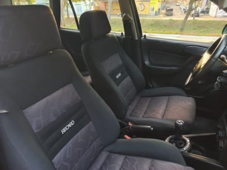 VOLKSWAGEN Parati 2.0 16V 4P GTI, Foto 13