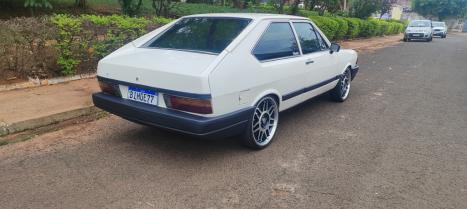 VOLKSWAGEN Passat 1.6 VILLAGE, Foto 3