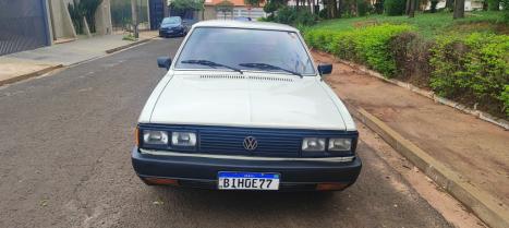 VOLKSWAGEN Passat 1.6 VILLAGE, Foto 4