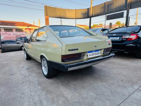 VOLKSWAGEN Passat 1.8 TURBO, Foto 2