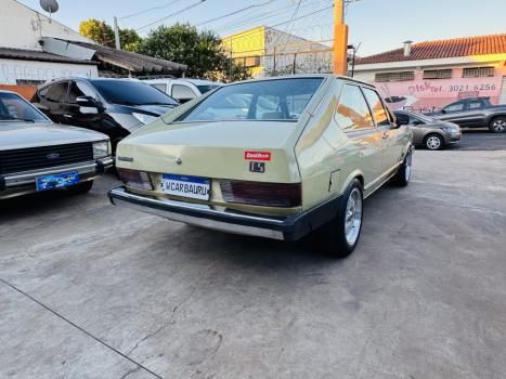 VOLKSWAGEN Passat 1.8 TURBO, Foto 4