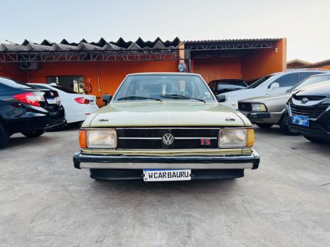 VOLKSWAGEN Passat 1.8 TURBO, Foto 6