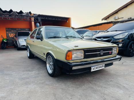 VOLKSWAGEN Passat 1.8 TURBO, Foto 5