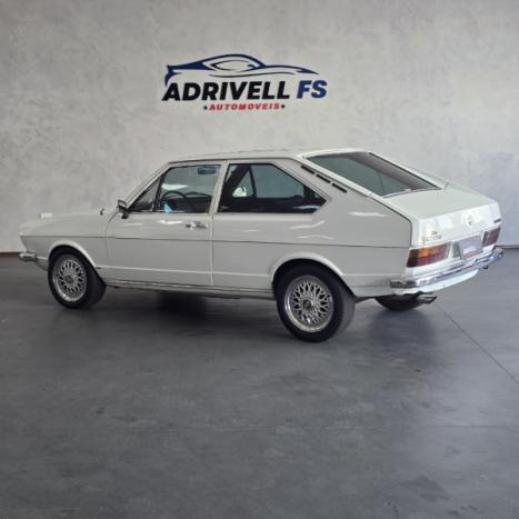 VOLKSWAGEN Passat 1.5 L, Foto 2
