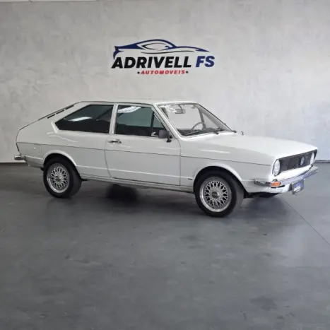 VOLKSWAGEN Passat 1.5 L, Foto 3