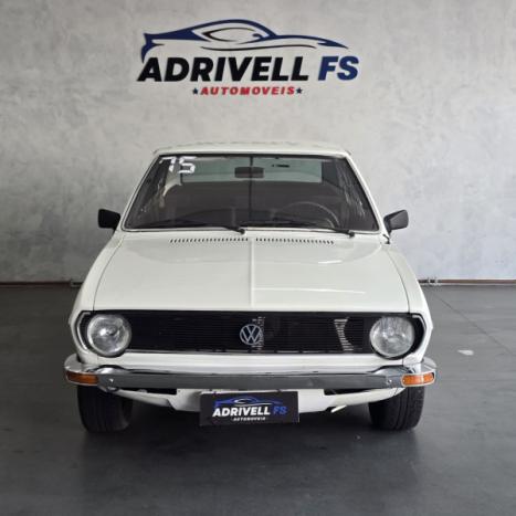 VOLKSWAGEN Passat 1.5 L, Foto 5