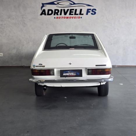 VOLKSWAGEN Passat 1.5 L, Foto 6