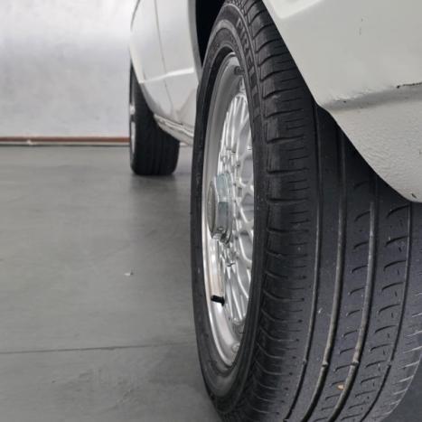 VOLKSWAGEN Passat 1.5 L, Foto 7