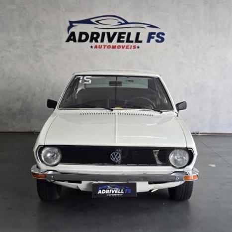 VOLKSWAGEN Passat 1.5 L, Foto 8