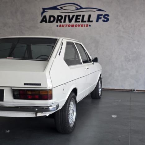 VOLKSWAGEN Passat 1.5 L, Foto 9
