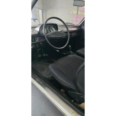 VOLKSWAGEN Passat 1.5 L, Foto 10