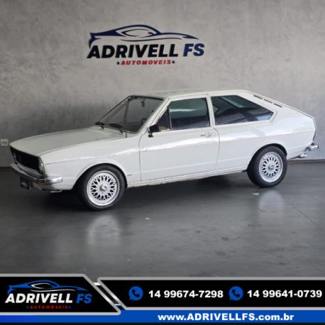 VOLKSWAGEN Passat 1.5 L, Foto 1