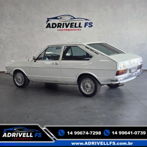 VOLKSWAGEN Passat 1.5 L, Foto 2